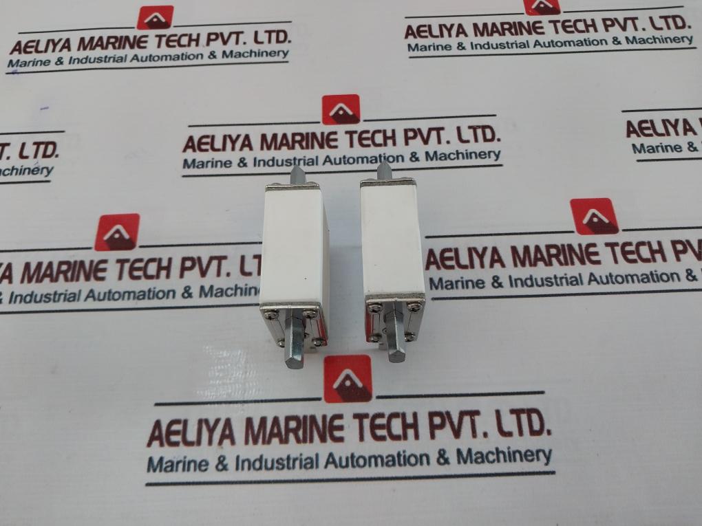 Yinda Nt00c Fuse 63a