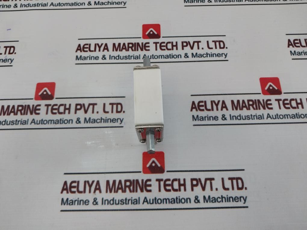 Yinda Nt00c Fuse 63a