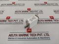 Yinda Nt00c Fuse 63a