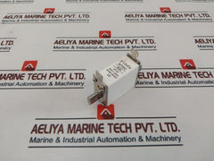 Yinda Nt00c Fuse 63a