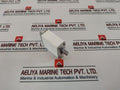 Yinda Nt00c Fuse 63a