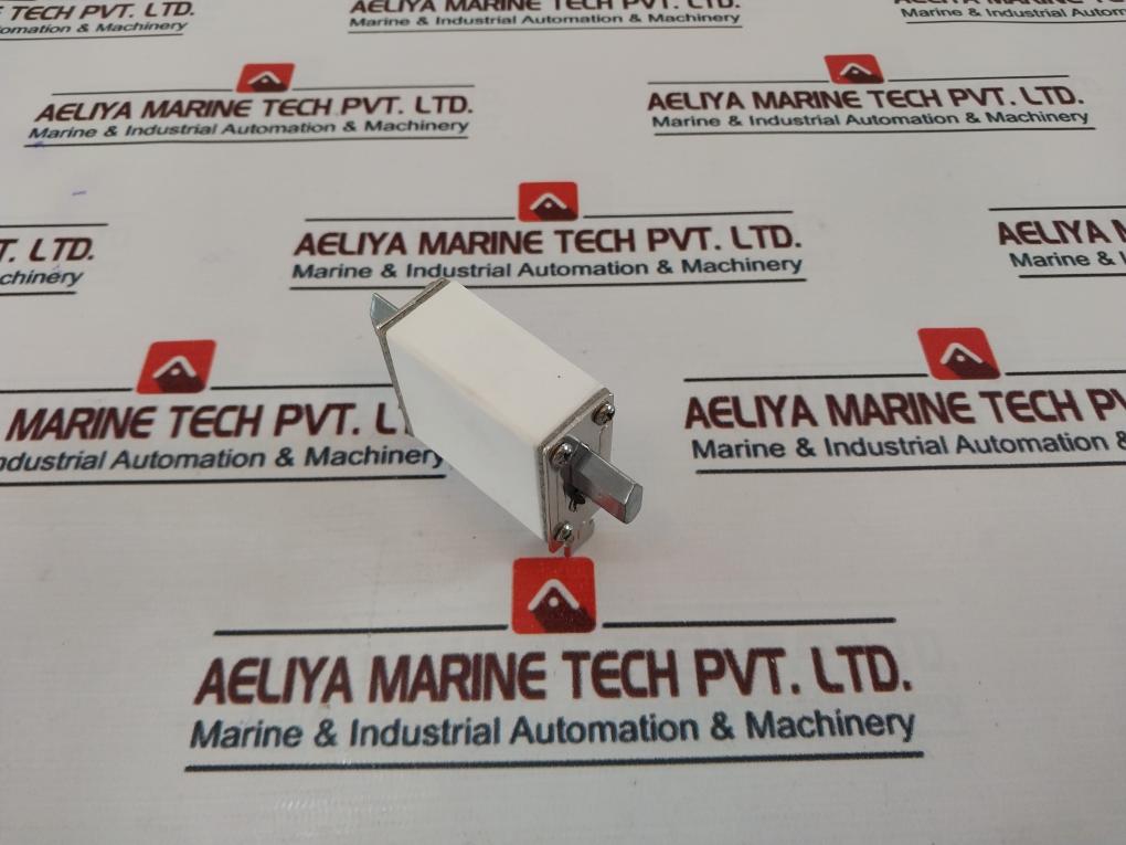 Yinda Nt00c Fuse 63a