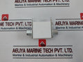 Yinda Nt00c Fuse 63a