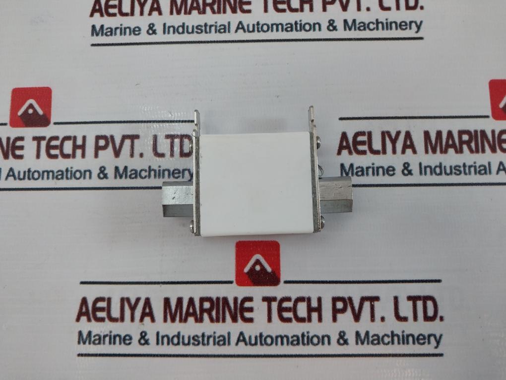 Yinda Nt00c Fuse 63a