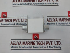 Yinda Nt00c Fuse 63a