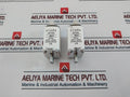 Yinda NT00 Fuse 63A 500V~