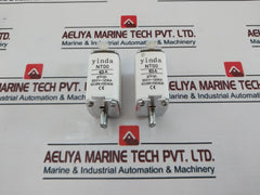 Yinda NT00 Fuse 63A 500V~