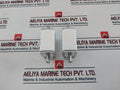 Yinda NT00 Fuse 63A 500V~