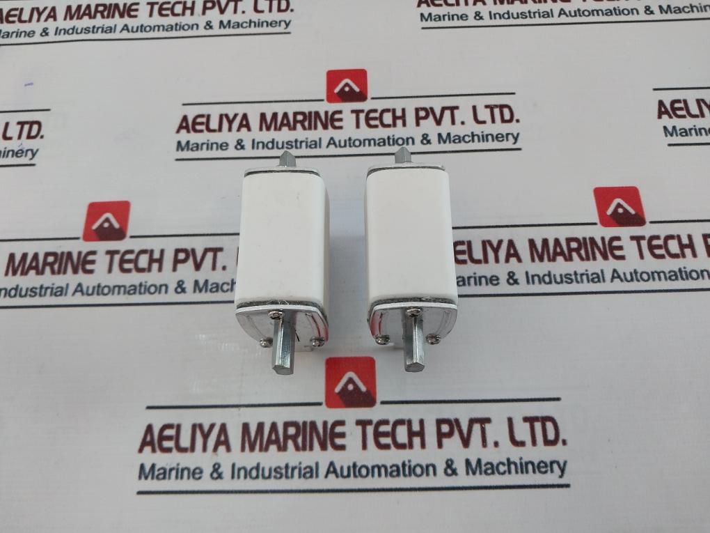 Yinda NT00 Fuse 63A 500V~