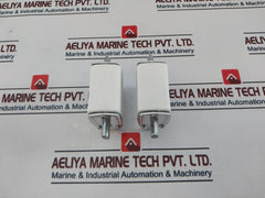 Yinda NT00 Fuse 63A 500V~