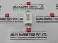 Yinda NT00 Fuse 63A 500V~