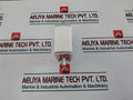 Yinda NT00 Fuse 63A 500V~