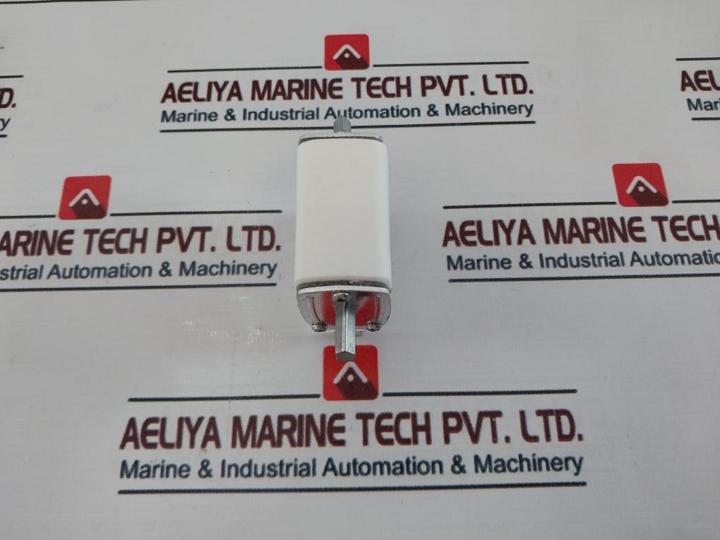 Yinda NT00 Fuse 63A 500V~