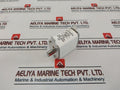 Yinda NT00 Fuse 63A 500V~