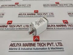 Yinda NT00 Fuse 63A 500V~