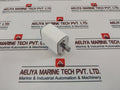 Yinda NT00 Fuse 63A 500V~