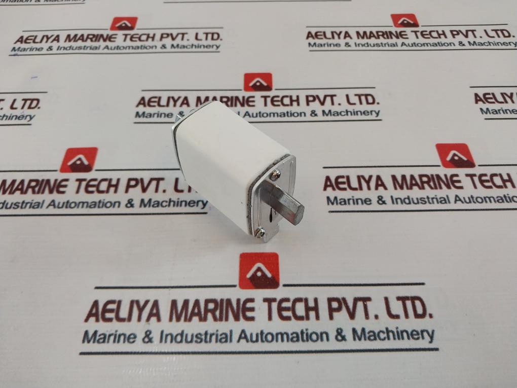 Yinda NT00 Fuse 63A 500V~