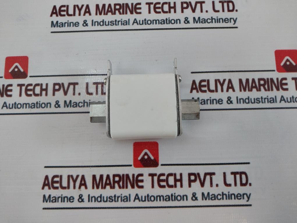 Yinda NT00 Fuse 63A 500V~