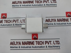 Yinda NT00 Fuse 63A 500V~
