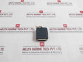 Yiovvom Connector