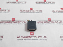 Yiovvom Connector