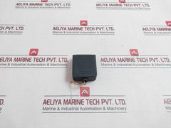 Yiovvom Connector