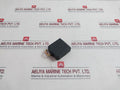 Yiovvom Connector
