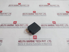 Yiovvom Connector