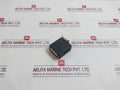 Yiovvom Connector