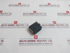 Yiovvom Connector