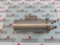 Yixing Pb-8080ay Explosion-proof Analog Camera, Anti-riot, 6mm Lens, Dc12v,60°