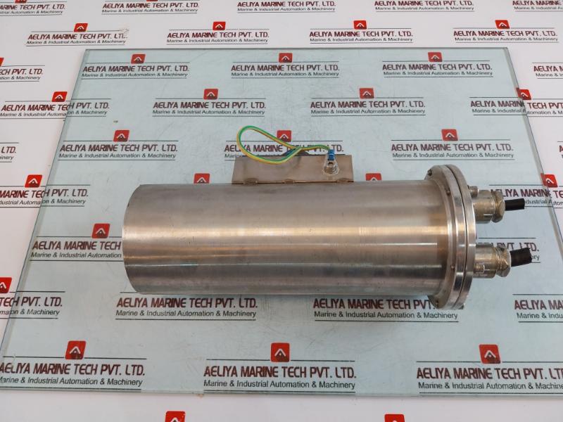 Yixing Pb-8080ay Explosion-proof Analog Camera, Anti-riot, 6mm Lens, Dc12v,60°