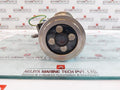 Yixing Pb-8080ay Explosion-proof Analog Camera, Anti-riot, 6mm Lens, Dc12v,60°
