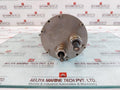 Yixing Pb-8080ay Explosion-proof Analog Camera, Anti-riot, 6mm Lens, Dc12v,60°