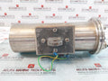Yixing Pb-8080ay Explosion-proof Analog Camera, Anti-riot, 6mm Lens, Dc12v,60°