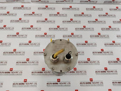 Yixing Putianshi 1.3 Million Pixels Explosion-proof Ip Camera With Ir