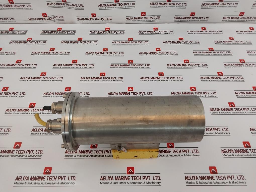 Yixing Putianshi 1.3 Million Pixels Explosion-proof Ip Camera With Ir