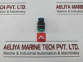 Yj-la16-11Bn-y-g Yijia 1314001000059 Momentary Push-button Switch 250V Ac 5A