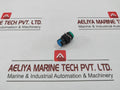 Yj-la16-11Bn-y-g Yijia 1314001000059 Momentary Push-button Switch 250V Ac 5A