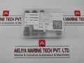 Yj-la16-11Bn-y-g Yijia 1314001000059 Momentary Push-button Switch 250V Ac 5A