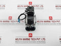 Yj62/300 Air Compressor Motor And Fan