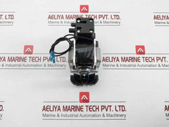 Yj62/300 Air Compressor Motor And Fan