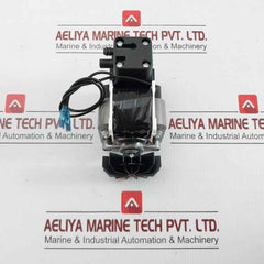 Yj62/300 Air Compressor Motor And Fan