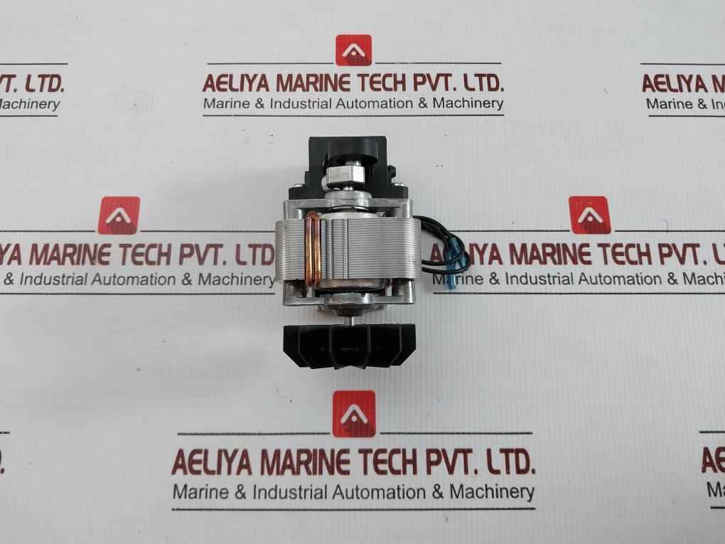 Yj62/300 Air Compressor Motor And Fan
