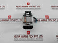 Yj62/300 Air Compressor Motor And Fan