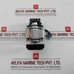 Yj62/300 Air Compressor Motor And Fan