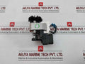 Yj62/300 Air Compressor Motor And Fan