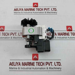 Yj62/300 Air Compressor Motor And Fan