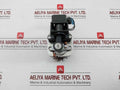 Yj62/300 Air Compressor Motor And Fan