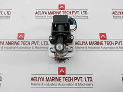Yj62/300 Air Compressor Motor And Fan